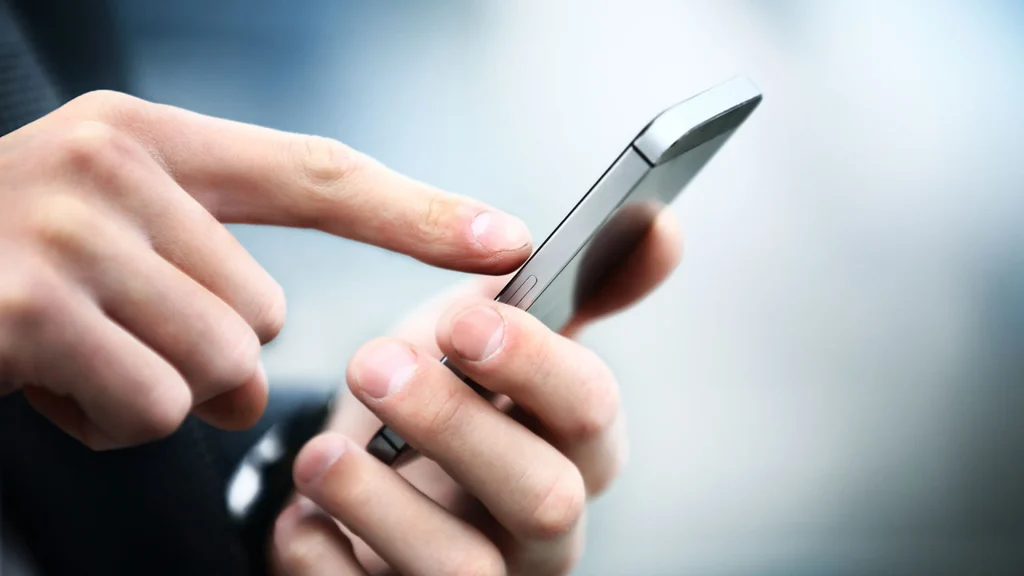 telefono jpg telefono jpg