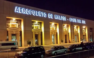 Cómo evitar la confusión al aterrizar y llegar directo a tu alojamiento