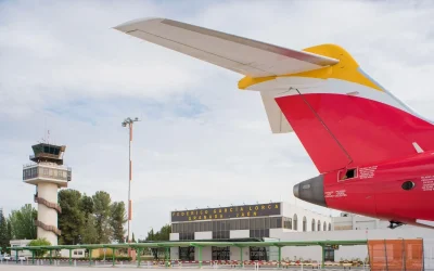 Cómo pedir tu viaje usando el numero taxi granada de forma rápida