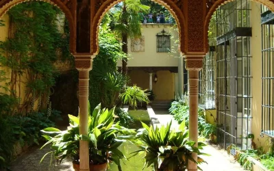 Todo lo que debes saber sobre Radio Taxi Granada telefono