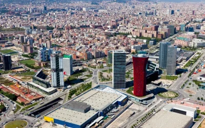 Blog 5 Optimiza tu movilidad en L’Hospitalet con estos simples trucos