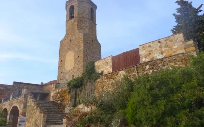 Blog 1 Todo lo que necesitas para disfrutar Montcada en cualquier momento