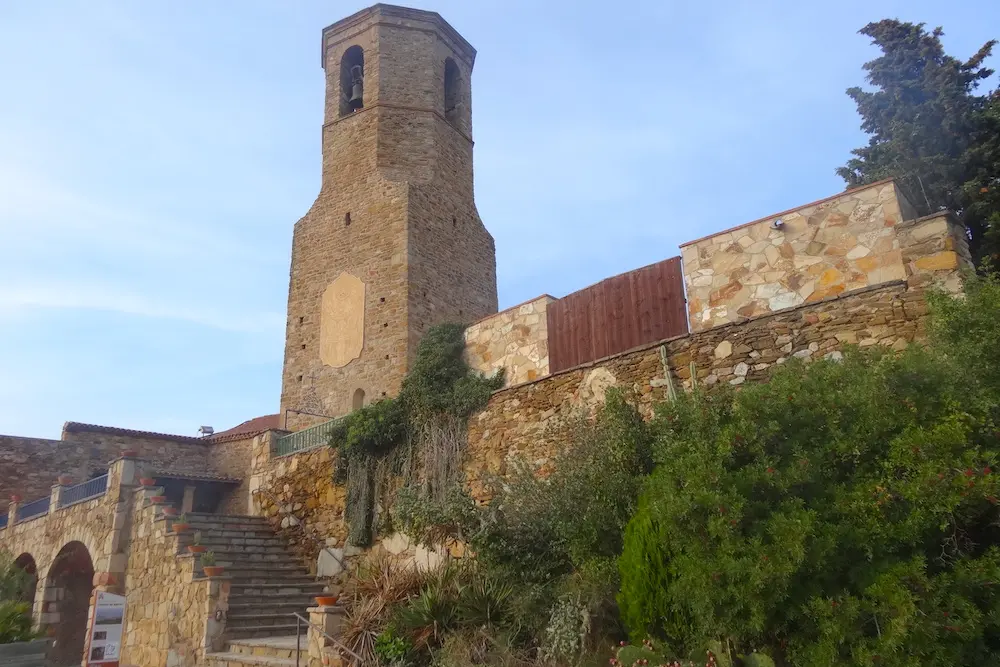 Todo lo que necesitas para disfrutar Montcada en cualquier momento