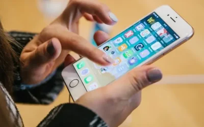 Blog 4 Los mejores trucos para guardar el número de taxi en Vigo siempre a mano