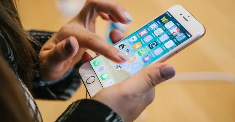 Los mejores trucos para guardar el número de taxi en Vigo siempre a mano