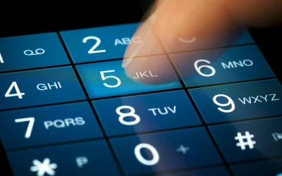 ¿Buscas taxis Vigo número teléfono? Guía de contacto para visitantes