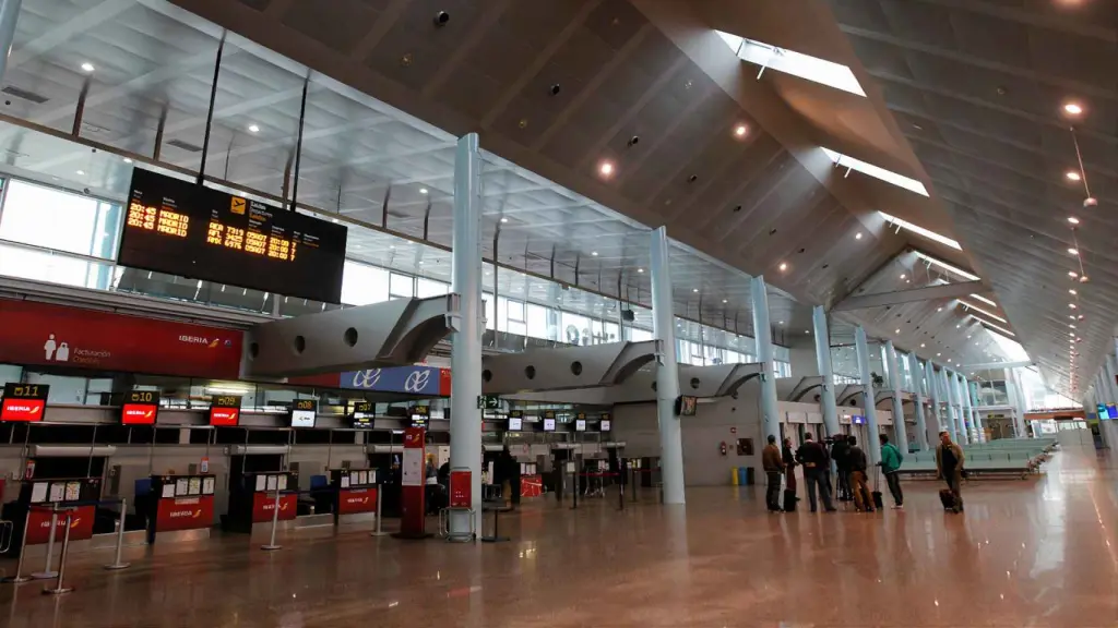 Descubre el precio taxi Vigo aeropuerto y planifica tu próximo vuelo