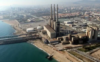 Opciones que facilitan tu día a día en la zona metropolitana