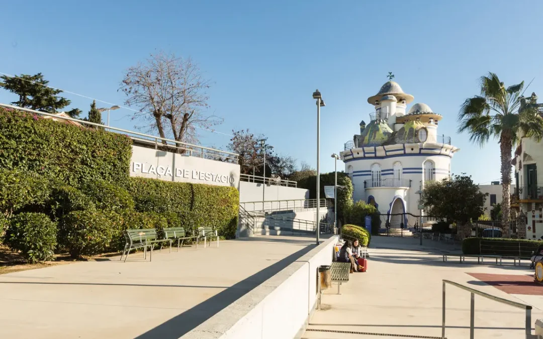 Por qué anotar este número podría ahorrarte muchos dolores de cabeza
