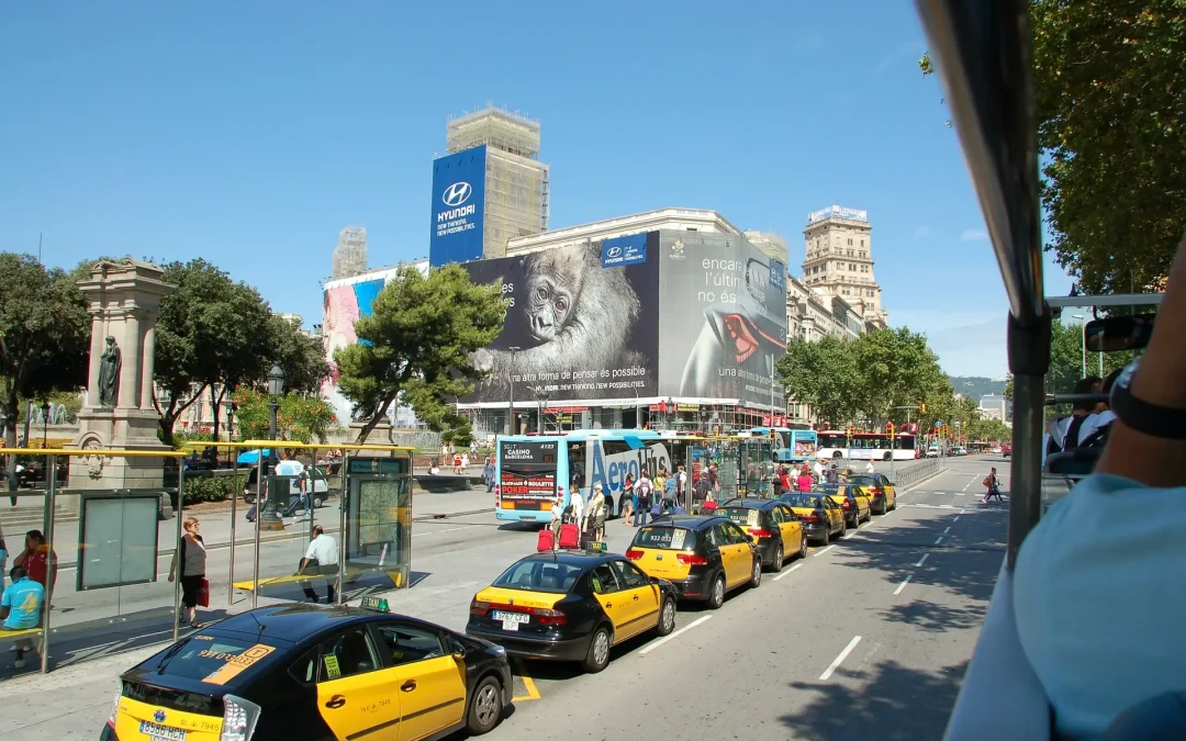 Cómo disfrutar de un servicio premium sin dejarte la cartera