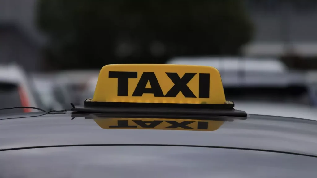 taxi malaga jpg taxi malaga jpg