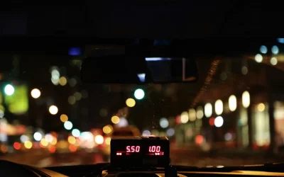 La forma inteligente de planificar tu trayecto sin gastar de más