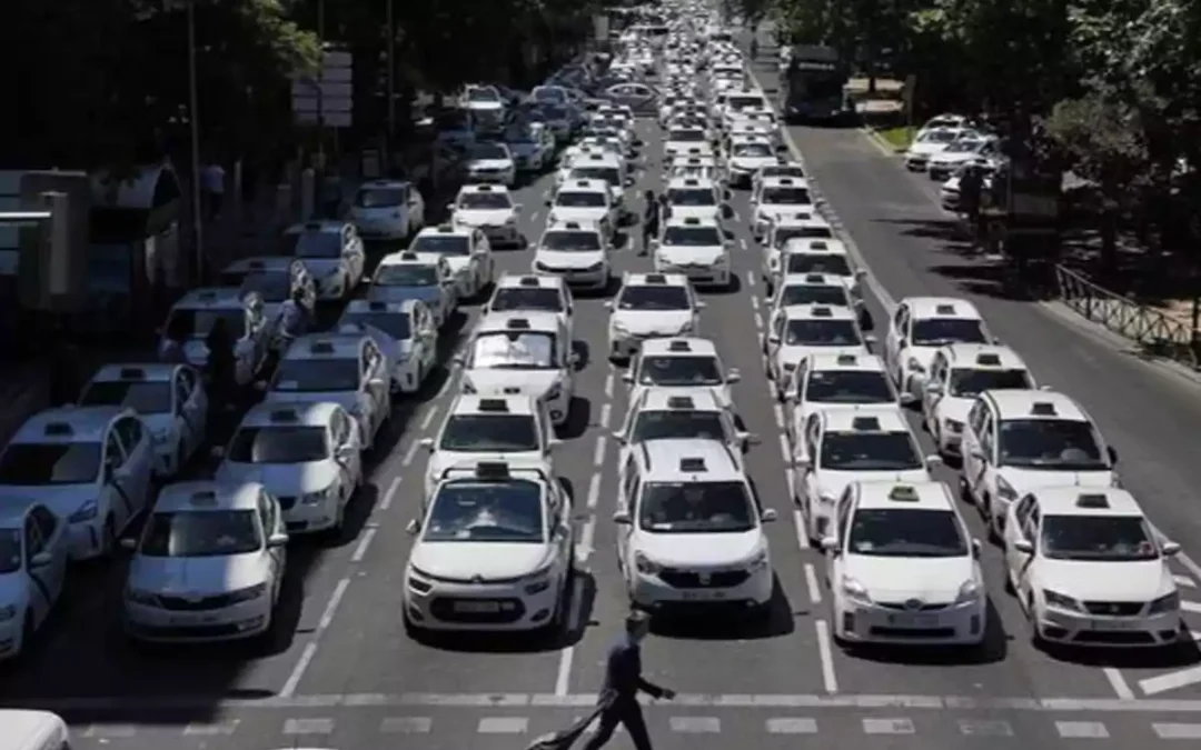 Cómo aprovechar al máximo cada trayecto dentro de la ciudad
