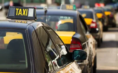 Cinco ocasiones en las que un buen número telefónico marca la diferencia