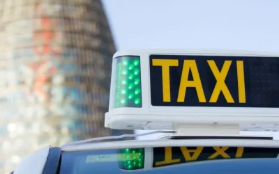 Cinco ventajas de usar un método clásico para tus desplazamientos