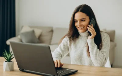 Blog 2 Cómo pedir un vehículo con el teléfono taxi Granada al instante