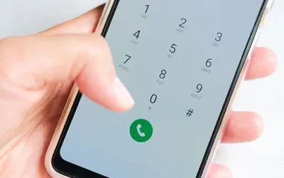 Los mejores teléfonos de taxi en Sevilla: descubre cuál te ofrece el mejor servicio