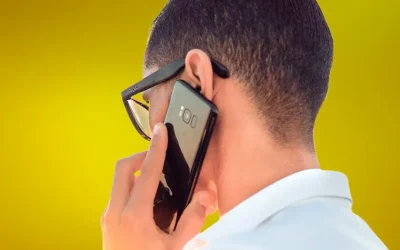 Cómo registrar tu contacto de confianza y evitar esperas eternas