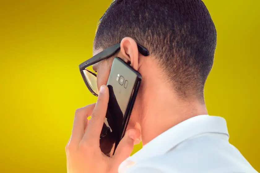 Cómo registrar tu contacto de confianza y evitar esperas eternas