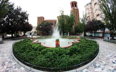 Diferencias clave que te ayudarán a decidir tu mejor opción