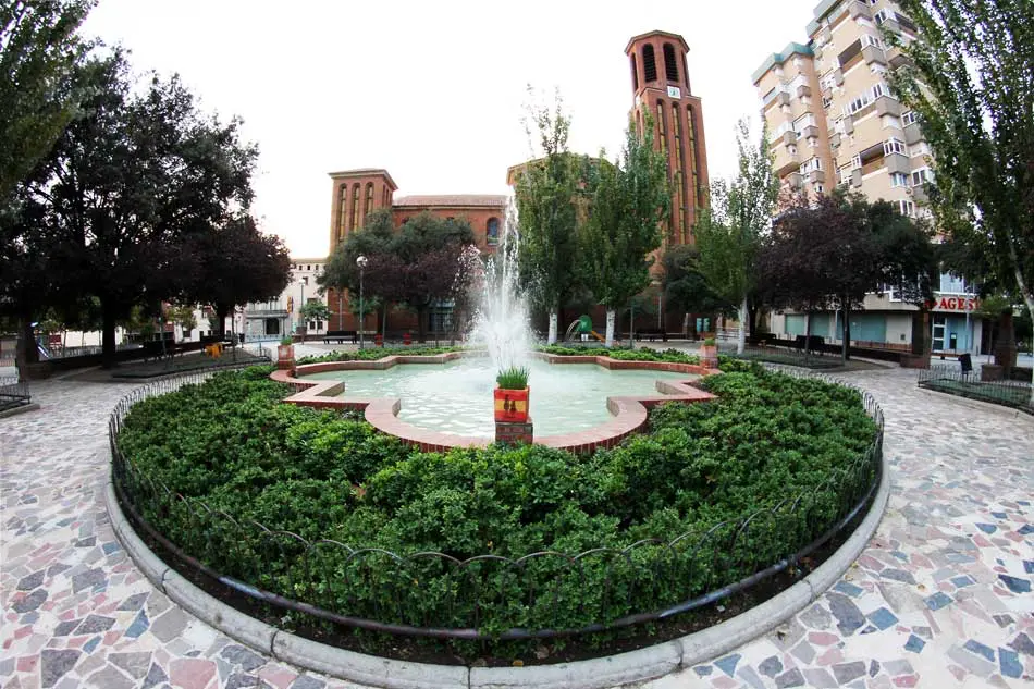 Diferencias clave que te ayudarán a decidir tu mejor opción