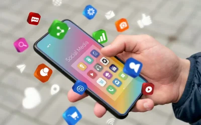 Por qué cada vez más barceloneses confían en la solución digital