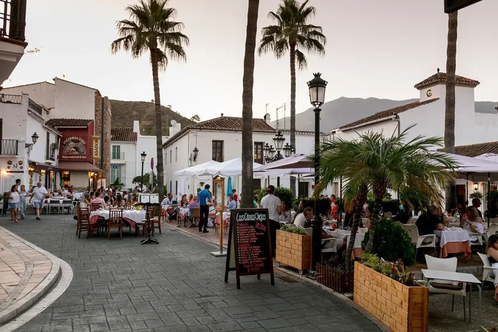 benahavis jpg benahavis jpg