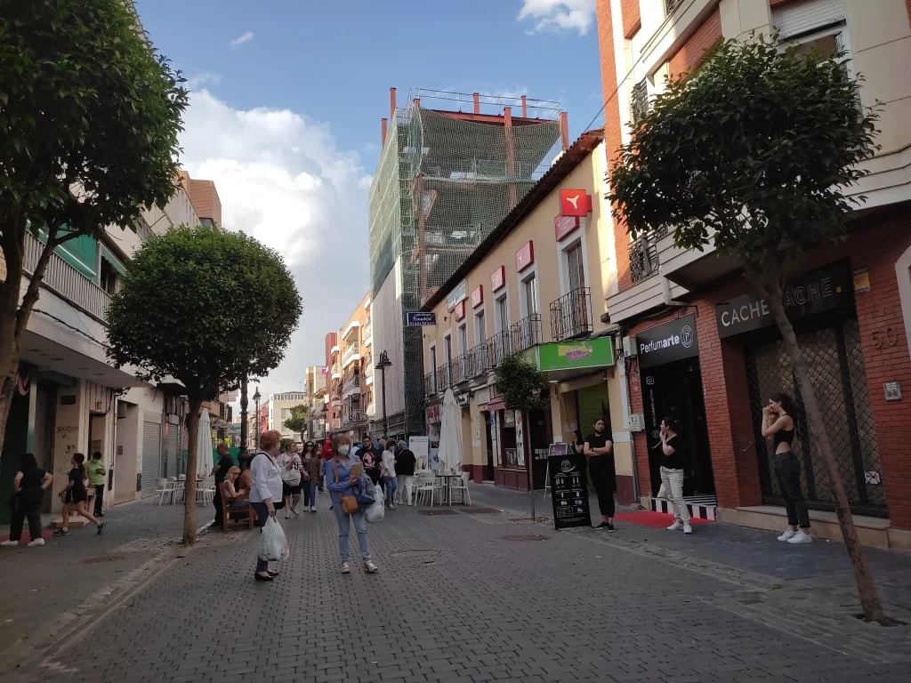 getafe jpg getafe jpg