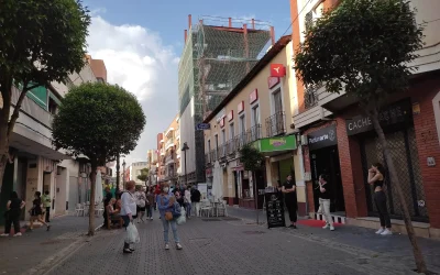 Blog 2 La comodidad de un servicio exclusivo para llegar fresco a tu destino