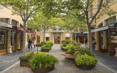 La experiencia VIP que transforma tus desplazamientos en la capital