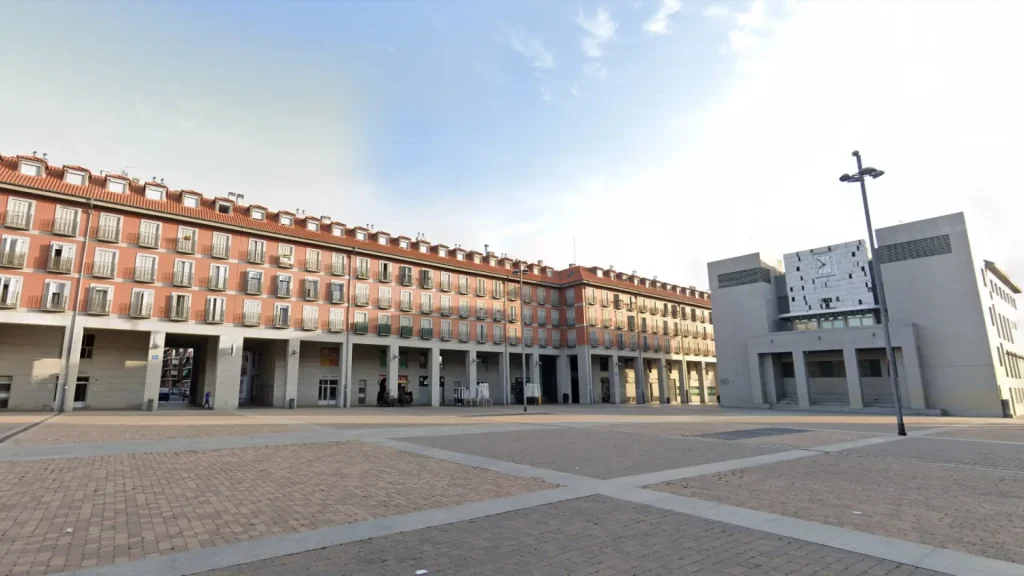 leganes jpeg leganes jpeg