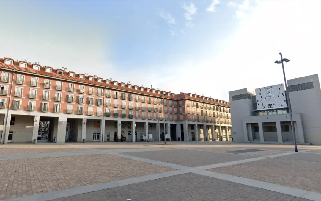 Explora la ciudad con un servicio que se adapta a tu estilo de vida