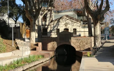 Todo lo que debes saber para pedir taxi montcada en hora punta