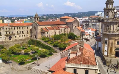 Blog 1 Cómo usar el Taxi Pontevedra teléfono para reservar de forma rápida