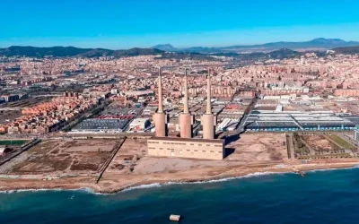 Los mejores lugares para disfrutar y volver a casa sin complicaciones