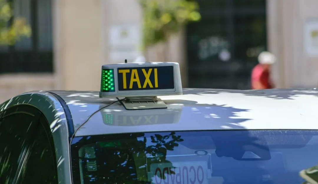 Cabify Sevilla vs. taxi tradicional: ¿qué servicio ofrece más comodidades?