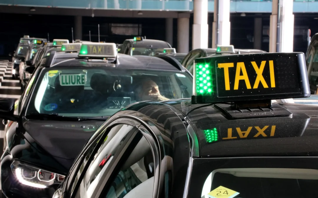 Planes culturales al alcance de unos minutos de traslado