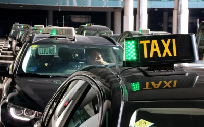 Planes culturales al alcance de unos minutos de traslado