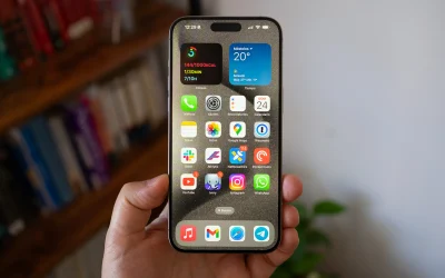 La forma más práctica de moverte por la ciudad