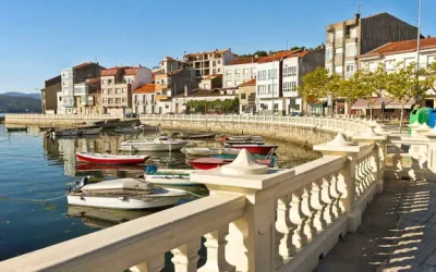 Por qué el taxi es la opción favorita para muchos viajeros