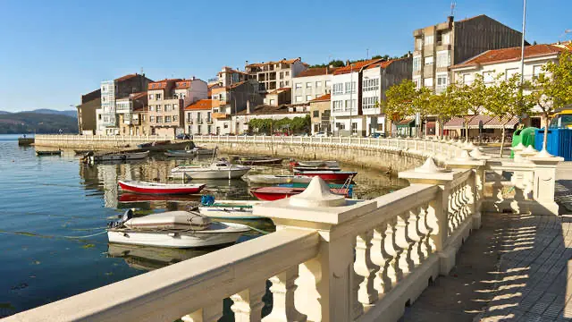 Por qué el taxi es la opción favorita para muchos viajeros