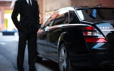 ¿Vale la pena usar Uber en horas punta? Pros y contras