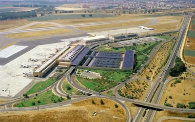 Claves para presupuestar tu viaje desde la terminal a la Giralda