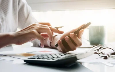 Blog 3 Trucos para mantener el control de tu gasto desde que aterrizas