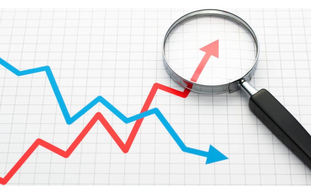 Errores que debes evitar al calcular precio taxi