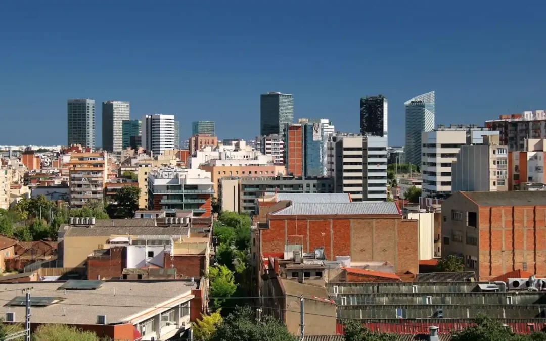 ¿Vale la pena reservar taxi hospitalet con antelación? Ventajas y consejos