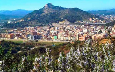 Guía definitiva de tarifas y rutas en taxi montcada