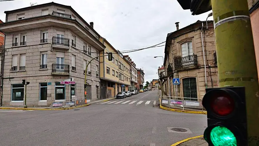 Cómo disfrutar de la movida morañesa sin preocuparte por el regreso