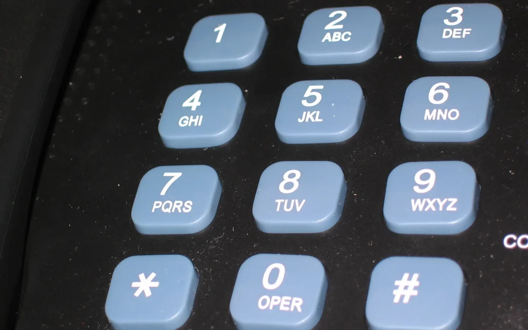 Importancia del número de taxi para tu seguridad