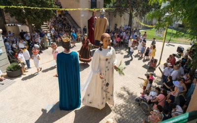 Cómo encontrar taxi sant just desvern 24/7 sin complicaciones